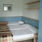 Apartmán Argonauti *