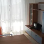 Apartmán Argonauti Bibione