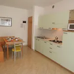 Apartmán Argonauti Bibione