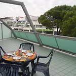 Argonauti Apartmán