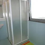 Apartmán Argonauti Bibione