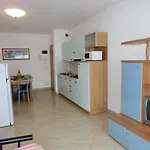 Argonauti * Bibione
