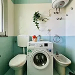Argonauti Apartmán