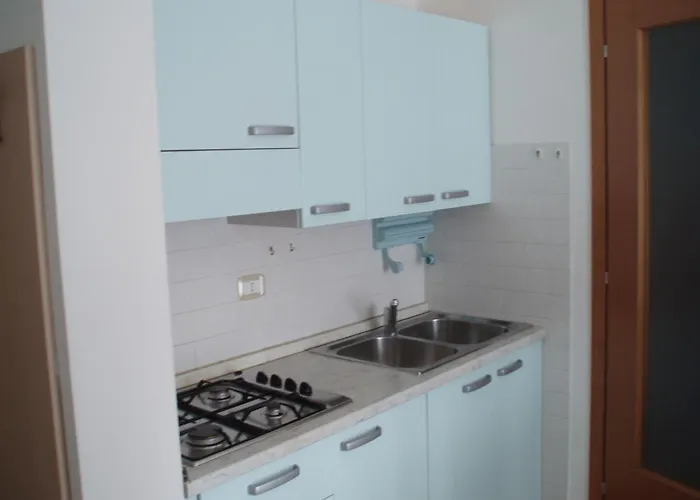 Argonauti * 比比翁