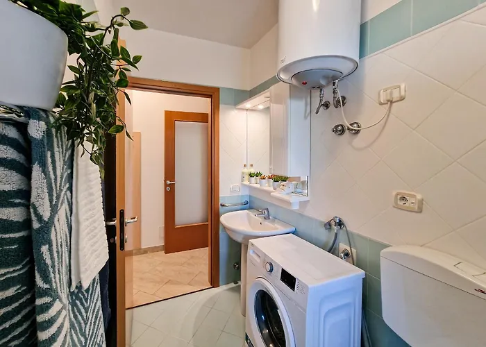 Argonauti * 比比翁