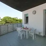 Argonauti Апартаменты