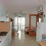 Apartment Argonauti