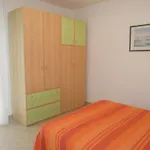 Argonauti Apartment Bibione