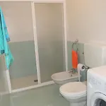 Apartment Argonauti *