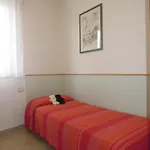 Apartment Argonauti