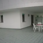 Apartment Argonauti Bibione