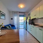 Argonauti *