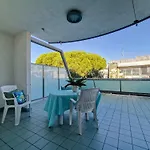 Argonauti Μπιμπιόνε