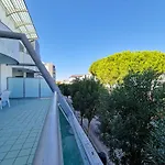 Argonauti Διαμέρισμα