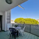Argonauti Apartment