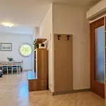 Διαμέρισμα Argonauti