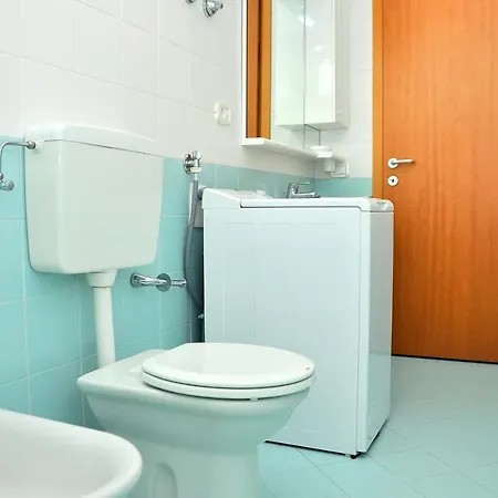 Argonauti Μπιμπιόνε