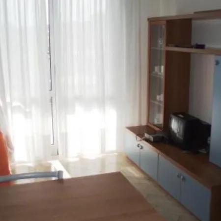 Daire Argonauti Bibione