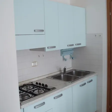 Argonauti * Μπιμπιόνε