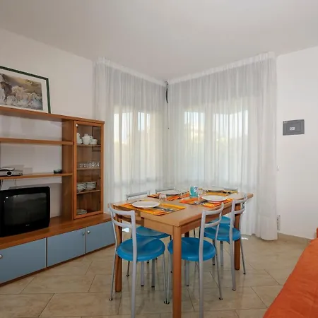 Argonauti * Μπιμπιόνε