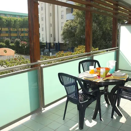 Argonauti Μπιμπιόνε