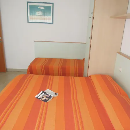 Argonauti * Μπιμπιόνε