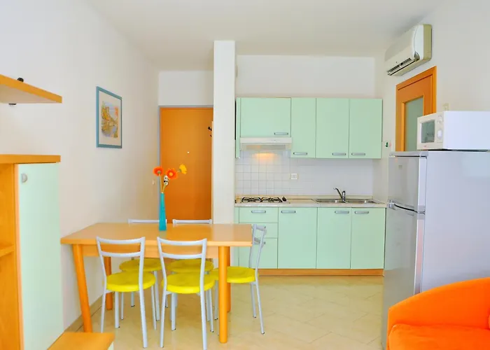 Argonauti ביביונה