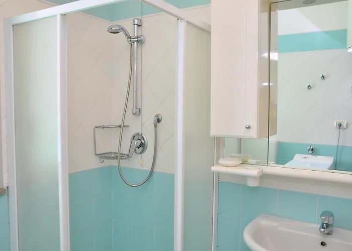 Argonauti Бибионе