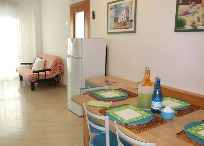 Argonauti ביביונה