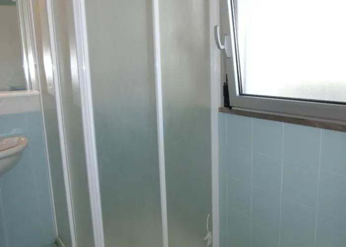 Apartment Argonauti Bibione