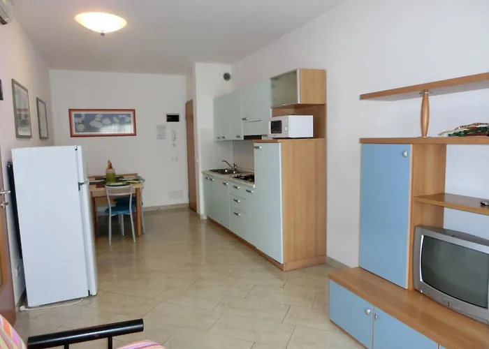 Argonauti * Бибионе