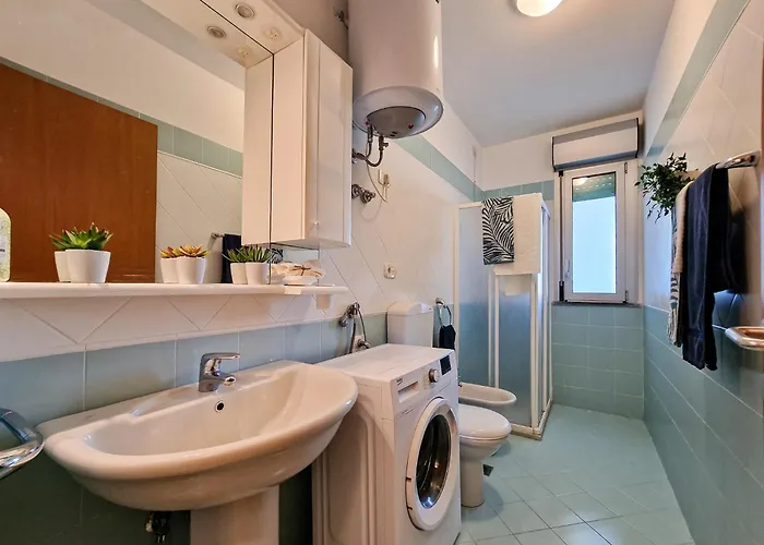 Апартаменты Argonauti