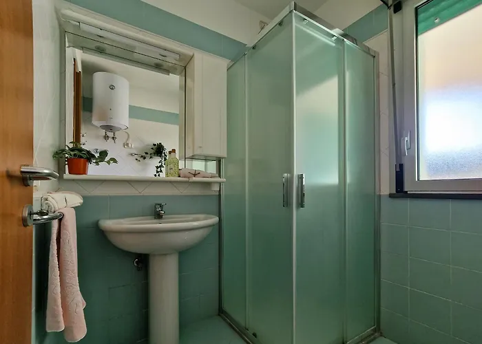 Argonauti Бибионе