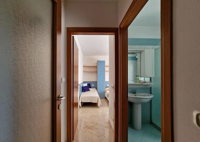 Argonauti * Бибионе